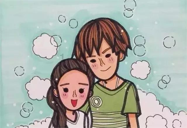 巧虎踢足球终结版